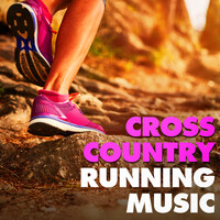 Cross Country Running Music