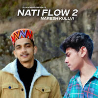 Nati Flow 2