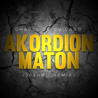 Akordion Maton (J05hmc Remix)