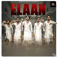 Elaan