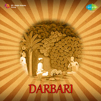 Darbari