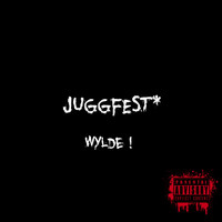 Jugg Fest