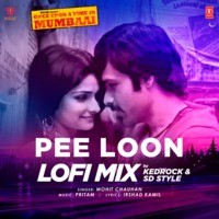 Pee Loon Lofi Mix