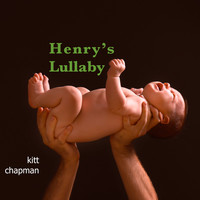 Henry's Lullaby