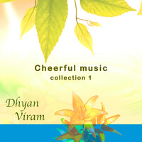 Cheerful Music - Collection 1