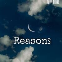 Reasons