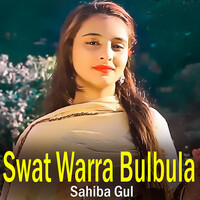 Swat Warra Bulbula