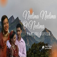 Neelima Neelima O Neelima