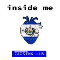 Inside Me