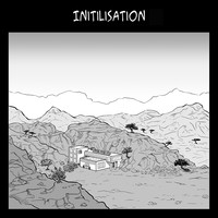 Initialisation