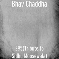 295(Tribute to Sidhu Moosewala)