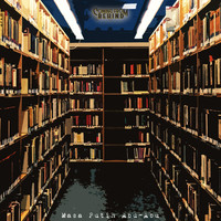 Masa Putih Abu-Abu Song Download: Masa Putih Abu-Abu MP3 Indonesian