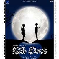 Kite Door