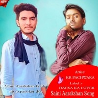 Saini Aarakshan Song
