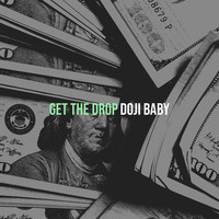 Get the Drop