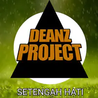 Setengah Hati