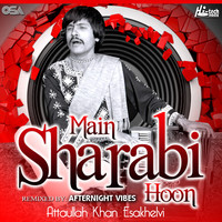 main sharabi hoon song download