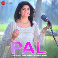 Pal (Original Motion Picture Soundtrack)