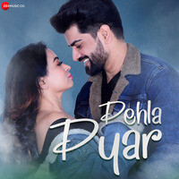 Pehla Pyar