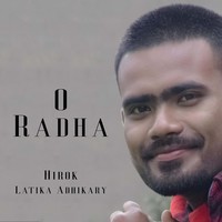 O Radha