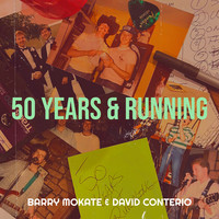 50 Years & Running