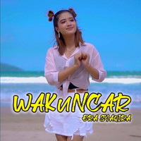 Wakuncar