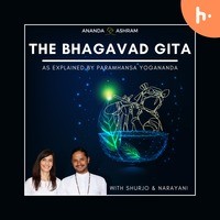 Bhagawad Gita : Scripture Study - season - 1