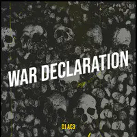 War Declaration