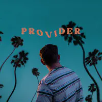 Provider