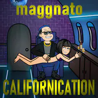 Californication