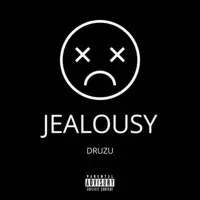 Jealousy