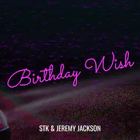 Birthday Wish