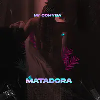 Matadora