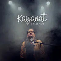 Kayanat