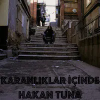 Karanlıklar İçinde (Walking Through the Light)