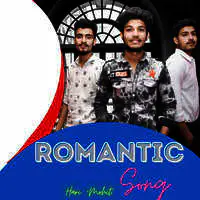 Romantic Song