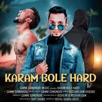 Karam Bole Hard