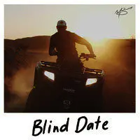 Blind Date