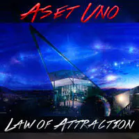 Law of Attraction