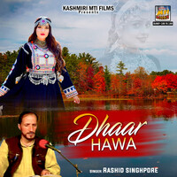 Dhaar Hawa