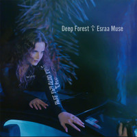 Deep Forest