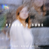 Heaven’s Song