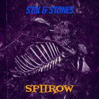 Stix & Stones