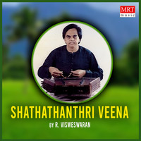 Shathathanthri Veena