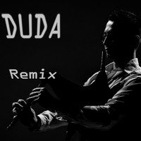 Duda (Remix)