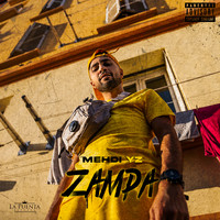 Zampa