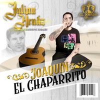 Joaquin el Chaparrito