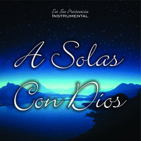 A Solas Con Dios