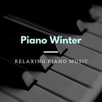 Piano Winter