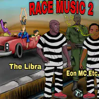 Race Music 2